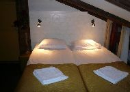 гостиница Meriton Old Town Garden: Номер 402 Бела гарден романтик гостиница Meriton Old Town Garden: Номер 402 Бела гарден романтик