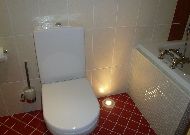гостиница Meriton Old Town Garden: Номер 402 Бела гарден романтик гостиница Meriton Old Town Garden: Номер 402 Бела гарден романтик