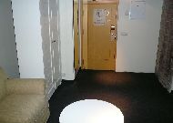 гостиница Meriton Old Town Garden: Номер 402 Бела гарден романтик гостиница Meriton Old Town Garden: Номер 402 Бела гарден романтик