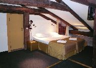 гостиница Meriton Old Town Garden: Номер 402 Бела гарден романтик гостиница Meriton Old Town Garden: Номер 402 Бела гарден романтик