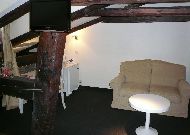 гостиница Meriton Old Town Garden: Номер 402 Бела гарден романтик гостиница Meriton Old Town Garden: Номер 402 Бела гарден романтик