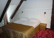 гостиница Meriton Old Town Garden: Номер Бела гарден. гостиница Meriton Old Town Garden: Номер Бела гарден.