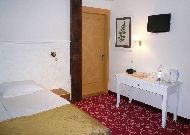 гостиница Meriton Old Town Garden: Номер Бела гарден гостиница Meriton Old Town Garden: Номер Бела гарден