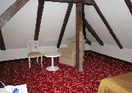 гостиница Meriton Old Town Garden: Номер Бела гарден , гостиница Meriton Old Town Garden: Номер Бела гарден ,
