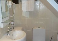 гостиница Meriton Old Town Garden: Номер Бела гарден гостиница Meriton Old Town Garden: Номер Бела гарден