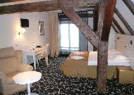 гостиница Meriton Old Town Garden: Номер Бела гарден гостиница Meriton Old Town Garden: Номер Бела гарден