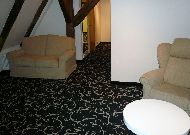 гостиница Meriton Old Town Garden: Номер Бела гарден гостиница Meriton Old Town Garden: Номер Бела гарден