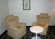 гостиница Meriton Old Town Garden: Номер Бела гарден гостиница Meriton Old Town Garden: Номер Бела гарден