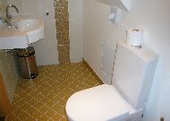 гостиница Meriton Old Town Garden: Номер Бела гарден гостиница Meriton Old Town Garden: Номер Бела гарден