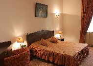 отель Metropol Hotel Yerevan: Номер Deluxe SGL отель Metropol Hotel Yerevan: Номер Deluxe SGL