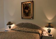 отель Metropol Hotel Yerevan: Номер Junior Suite отель Metropol Hotel Yerevan: Номер Junior Suite