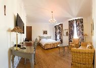 ����� Metropole: ���� �����