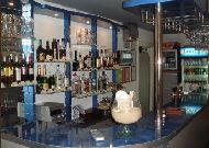 ��������� Minhauzena Unda: ���