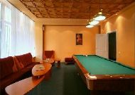 ��������� Minhauzena Unda: ��������