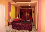 ����� ��� ������: ����� VIP
