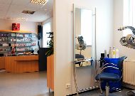 гостиница Meri: Салон Красоты гостиница Meri: Салон Красоты