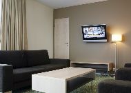 гостиница Meri: Номер Suite гостиница Meri: Номер Suite
