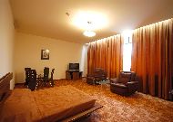 ��������� Moscow House Hotel: ����� Deluxe