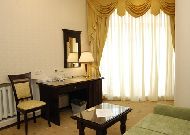 ����� Mukkamal Hotel: ����� Deluxe 