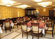 ����� Mukkamal Hotel: ��������