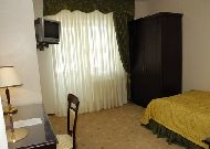 ����� Mukkamal Hotel: ����������� ����������� �����