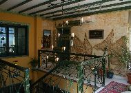 ����� Museum inn: �������� �����