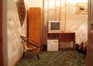 гостиница Nadirbek: Номер гостиница Nadirbek: Номер