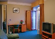 гостиница Narva: Гостиная номера Suite гостиница Narva: Гостиная номера Suite