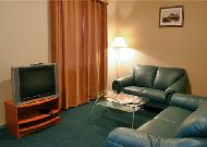 гостиница Narva: Гостиная номера Suite гостиница Narva: Гостиная номера Suite