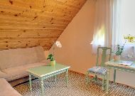 ��������� Hotel Nidos Pusynas (Nida): ������� ������ Villa Gimtine