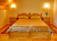 ��������� Hotel Nidos Pusynas (Nida): ����� Villa Geliu