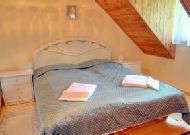 ��������� Hotel Nidos Pusynas (Nida): ����� Villa Gimtine