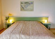 ��������� Hotel Nidos Pusynas (Nida): ����� Villa Gimtine