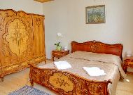 ��������� Hotel Nidos Pusynas (Nida): ����� Villa Gimtine