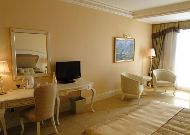 отель Hotel Nusay: Двухместный номер отель Hotel Nusay: Двухместный номер
