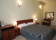 гостиница Noah's Ark Hotel, Ноев Ковчег: Номер DBL гостиница Noah's Ark Hotel, Ноев Ковчег: Номер DBL