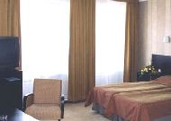 гостиница Old Town Maestro: Двухместный номер гостиница Old Town Maestro: Двухместный номер