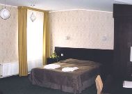 гостиница Old Town Maestro: Номер Suite гостиница Old Town Maestro: Номер Suite