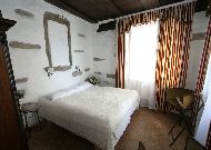 ����� Olevi Residents: ����� Suite 2-� ���������