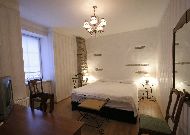 ����� Olevi Residents: ����� Deluxe
