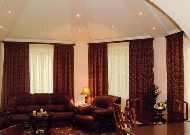 ����� Olimpia Jermuk: ����� luxe