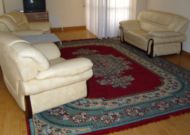 ��������� Omar Khayam: ��������� ������ ���������