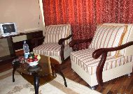 гостиница Orient Star Shahrisabz: Номер отеля гостиница Orient Star Shahrisabz: Номер отеля
