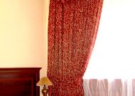 гостиница Orient Star Shahrisabz: Номер отеля гостиница Orient Star Shahrisabz: Номер отеля