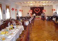 гостиница Orient Star Shahrisabz: Ресторан гостиница Orient Star Shahrisabz: Ресторан