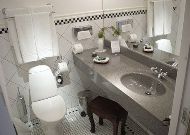 отель Padaste Manor: Carriage House отель Padaste Manor: Carriage House