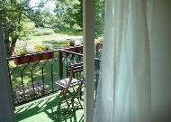 отель Padaste Manor: Carriage House отель Padaste Manor: Carriage House