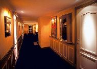 отель Padaste Manor: Carriage House отель Padaste Manor: Carriage House