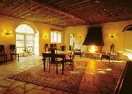 отель Padaste Manor: Carriage House отель Padaste Manor: Carriage House