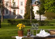 отель Padaste Manor: Поместье Падасте отель Padaste Manor: Поместье Падасте
